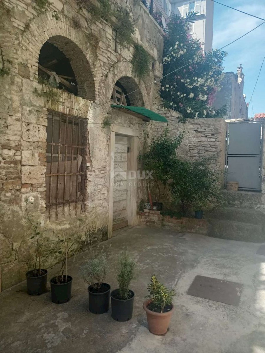 Flat For sale - ISTARSKA PULA