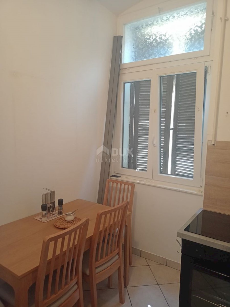 Flat For sale - Istarska Pula - foto 3/29
