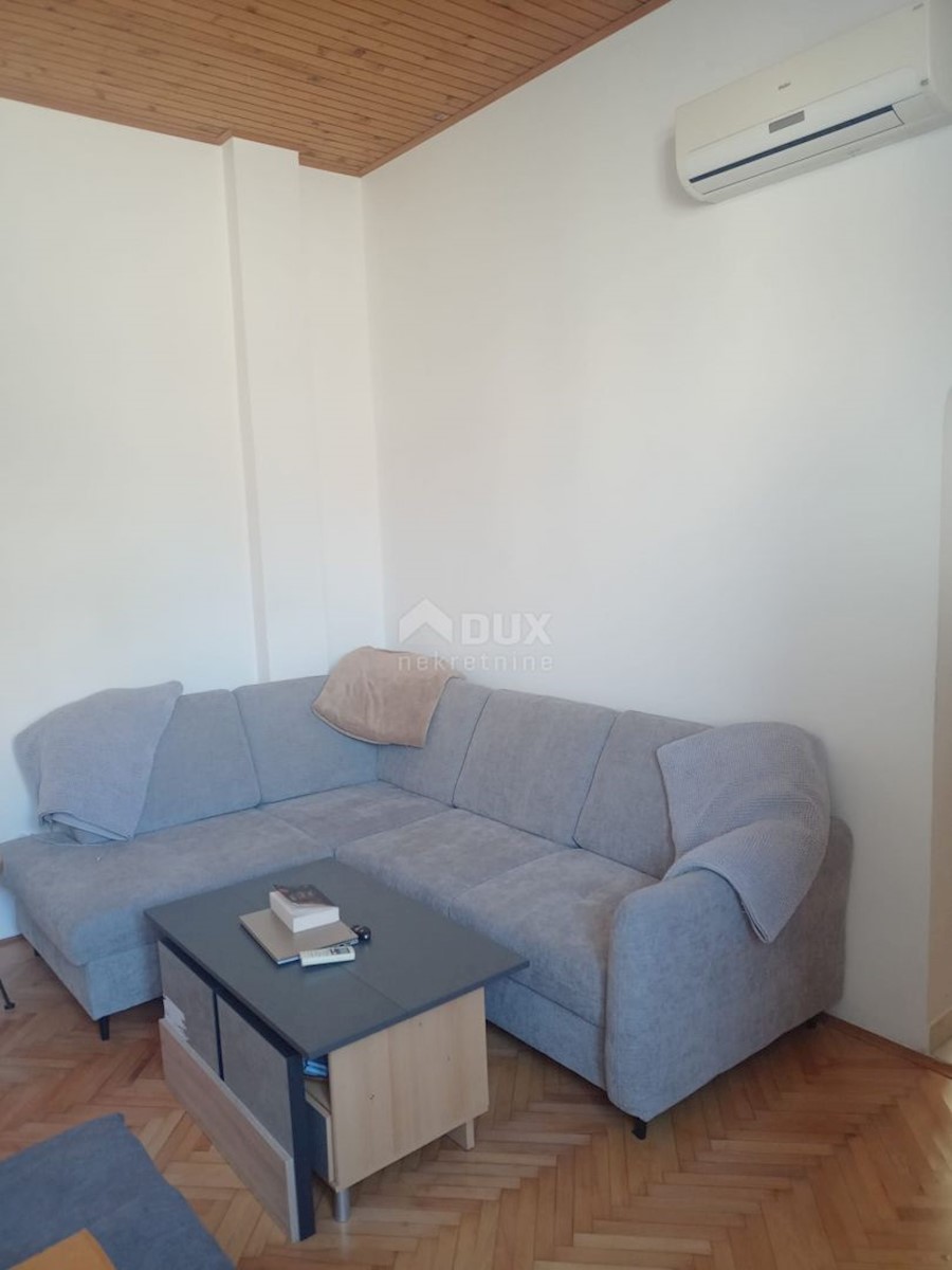 Flat For sale - Istarska Pula - foto 4/29
