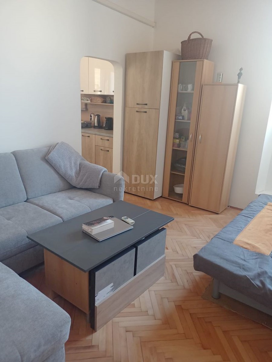Flat For sale - Istarska Pula - foto 5/29