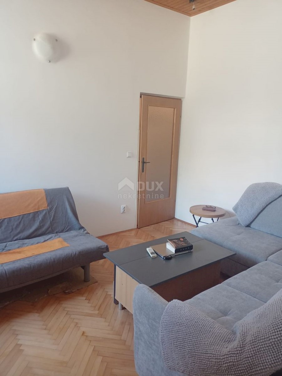 Flat For sale - ISTARSKA PULA