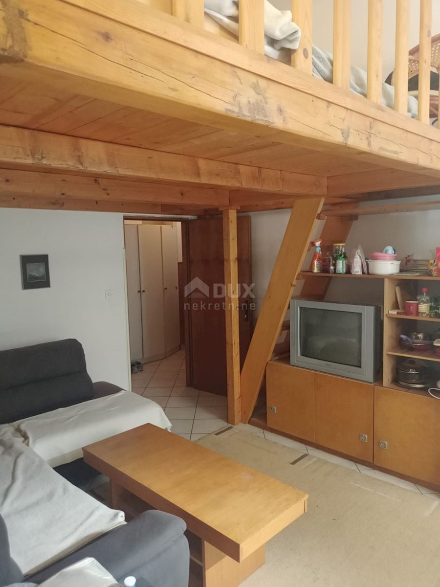 Flat For sale - ISTARSKA PULA