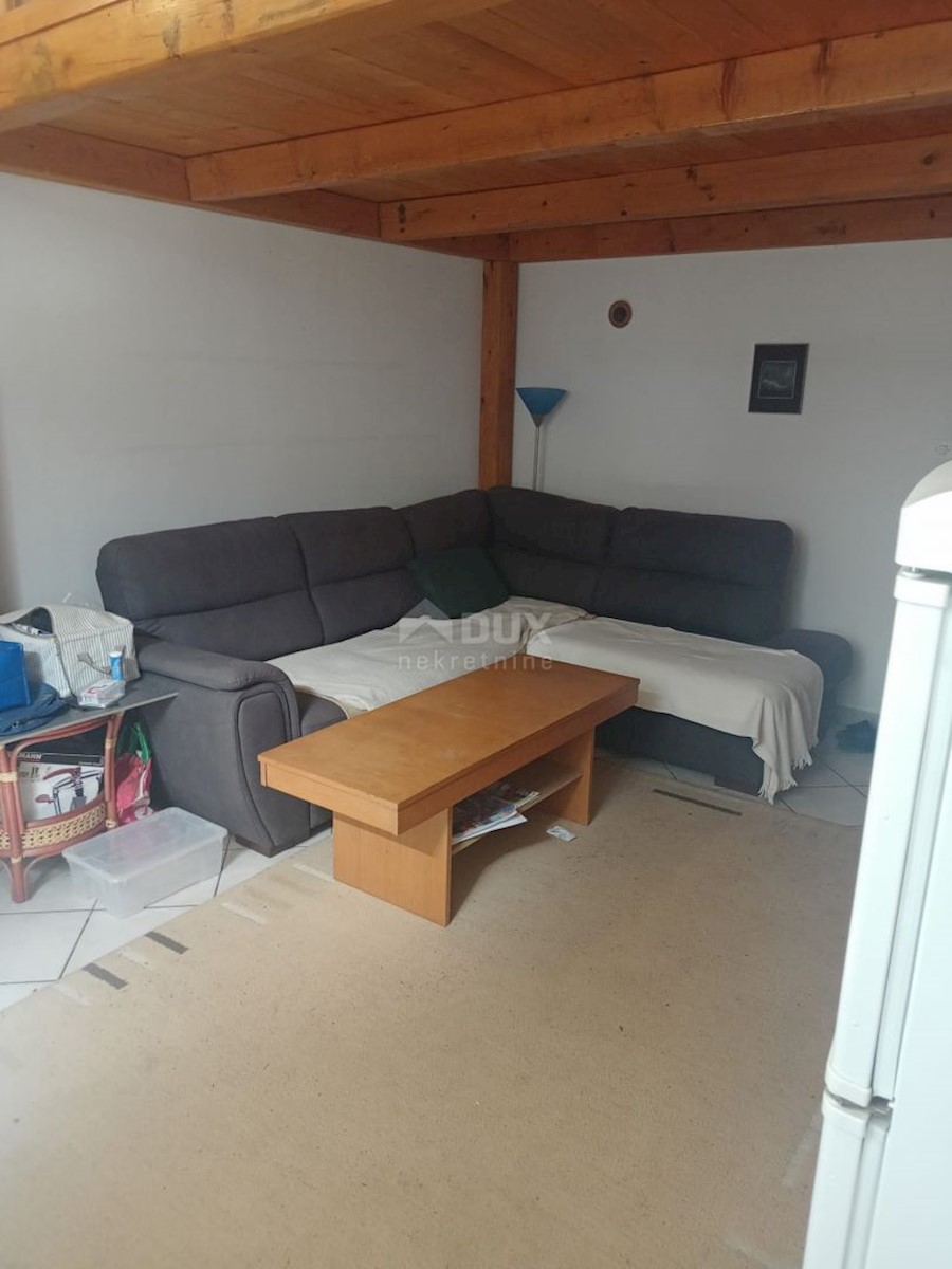 Flat For sale - ISTARSKA PULA