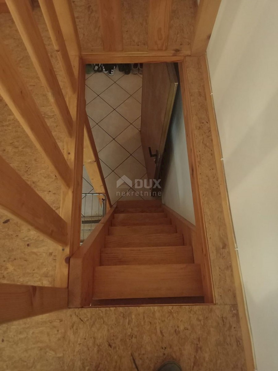 Flat For sale - ISTARSKA PULA