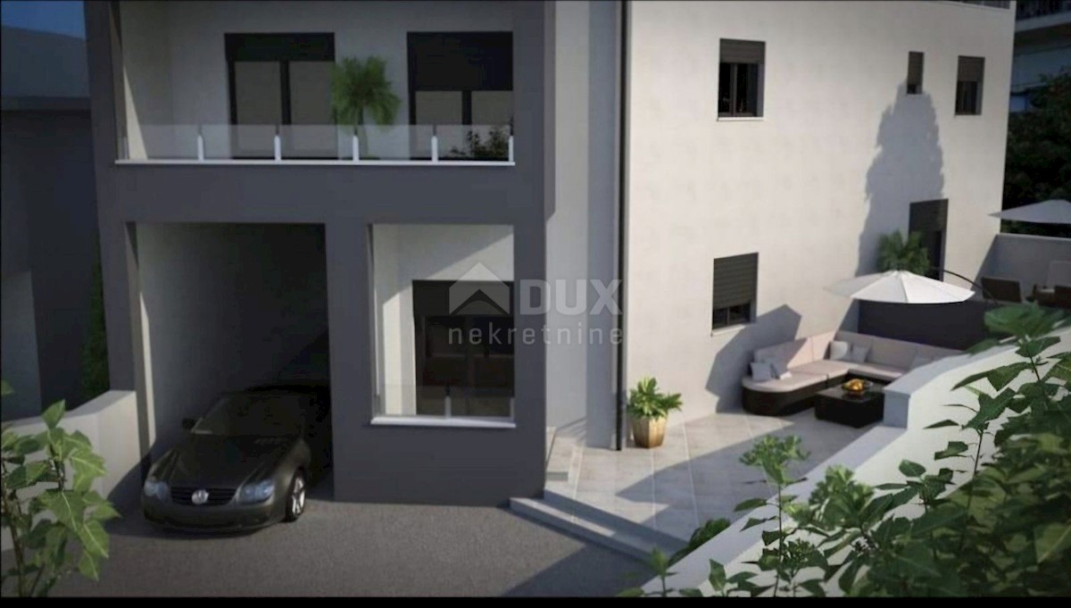 Flat For sale - Istarska Pula - foto 2/7