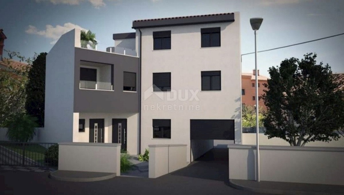 Flat For sale - Istarska Pula - foto 4/7
