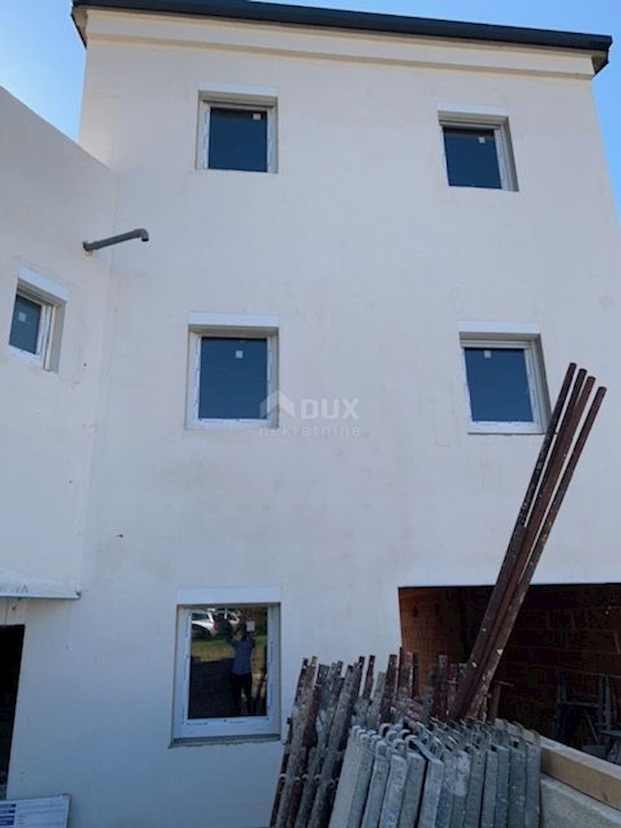 Flat For sale - Istarska Pula - foto 5/7