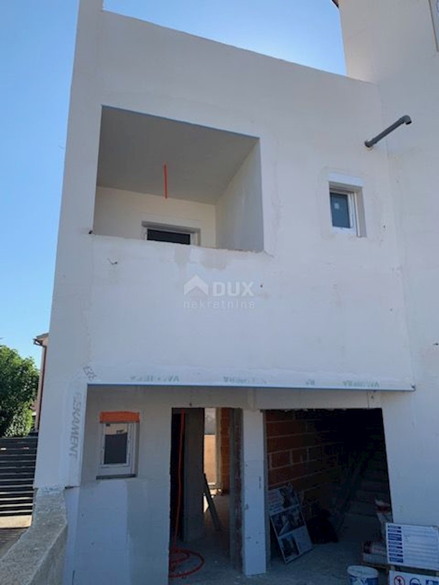 Flat For sale - ISTARSKA PULA