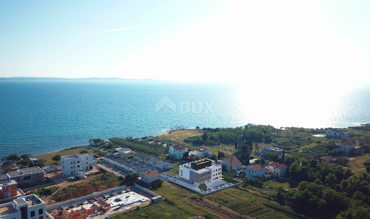 Apartment Zu verkaufen - ZADARSKA PRIVLAKA