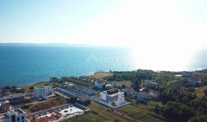 Apartmán Na prodej - Zadarska Privlaka - foto 5/13