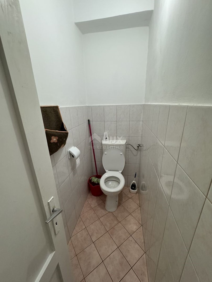 Apartment Zu verkaufen - PRIMORSKO-GORANSKA RIJEKA