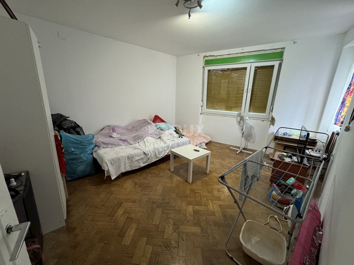 Apartment Zu verkaufen - PRIMORSKO-GORANSKA RIJEKA