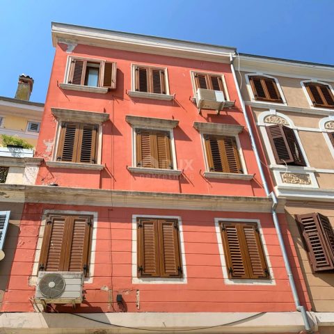 Dům na prodej 205 m² – Rovinj