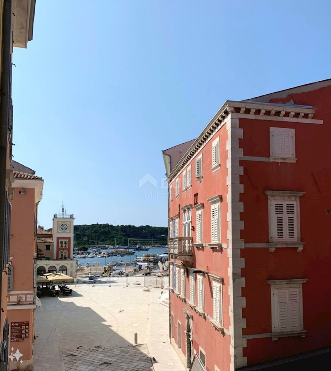 House For sale - Istarska Rovinj - foto 2/8