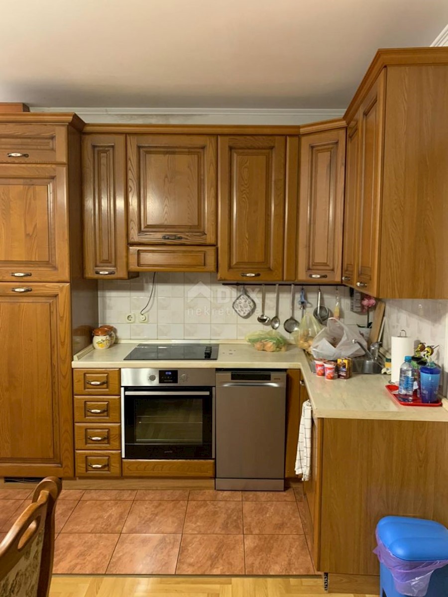 House For sale - Istarska Rovinj - foto 3/8