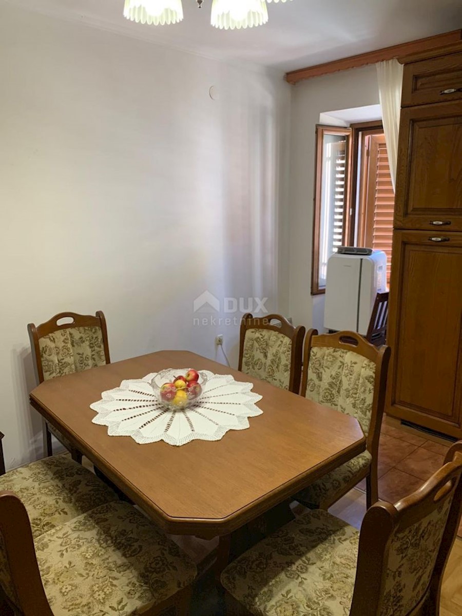 House For sale - Istarska Rovinj - foto 4/8