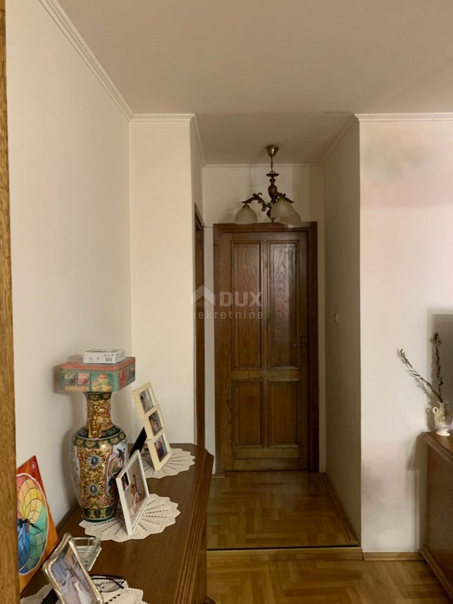 House For sale - Istarska Rovinj - foto 5/8