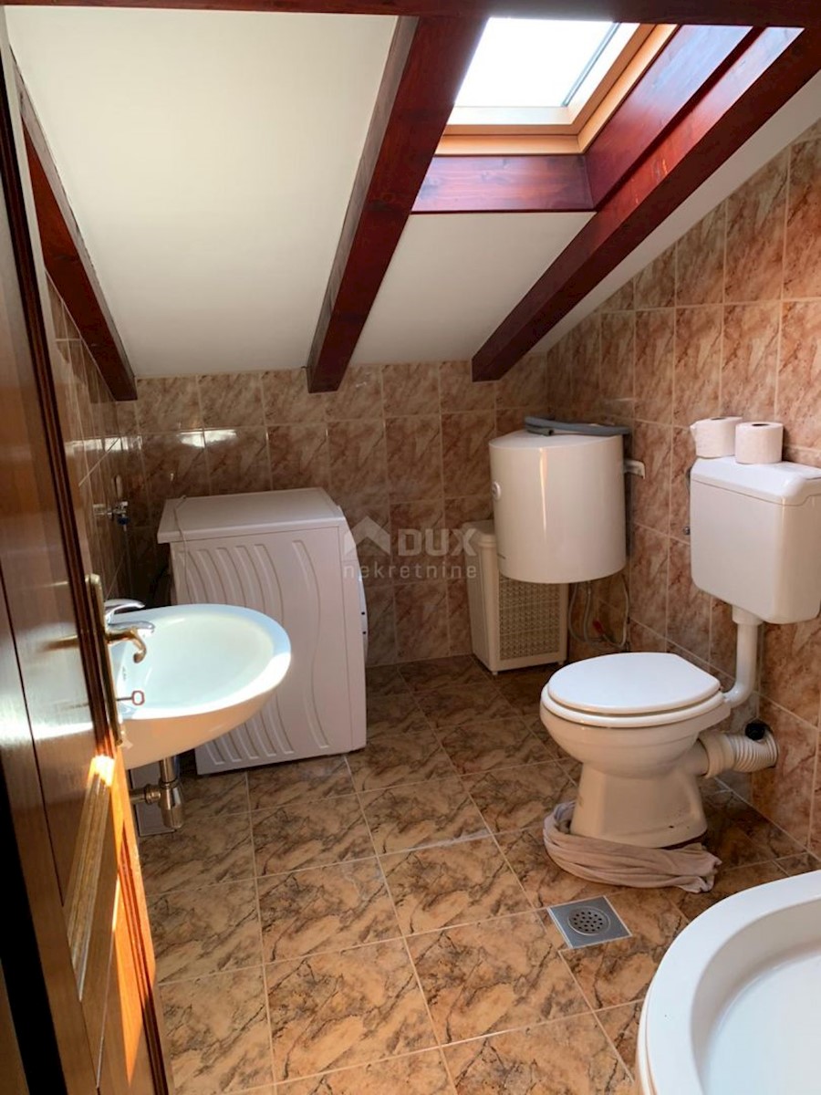 House For sale - ISTARSKA ROVINJ