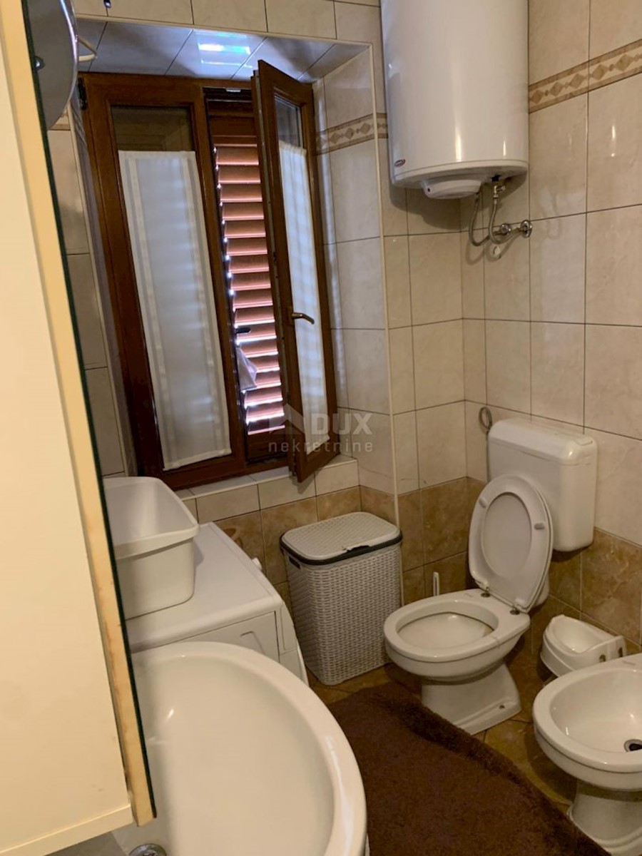 House For sale - ISTARSKA ROVINJ