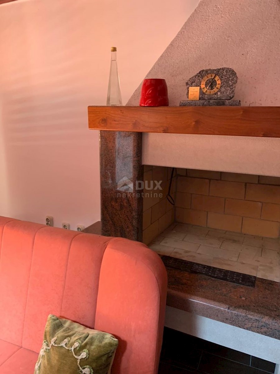House For sale - ISTARSKA ROVINJ