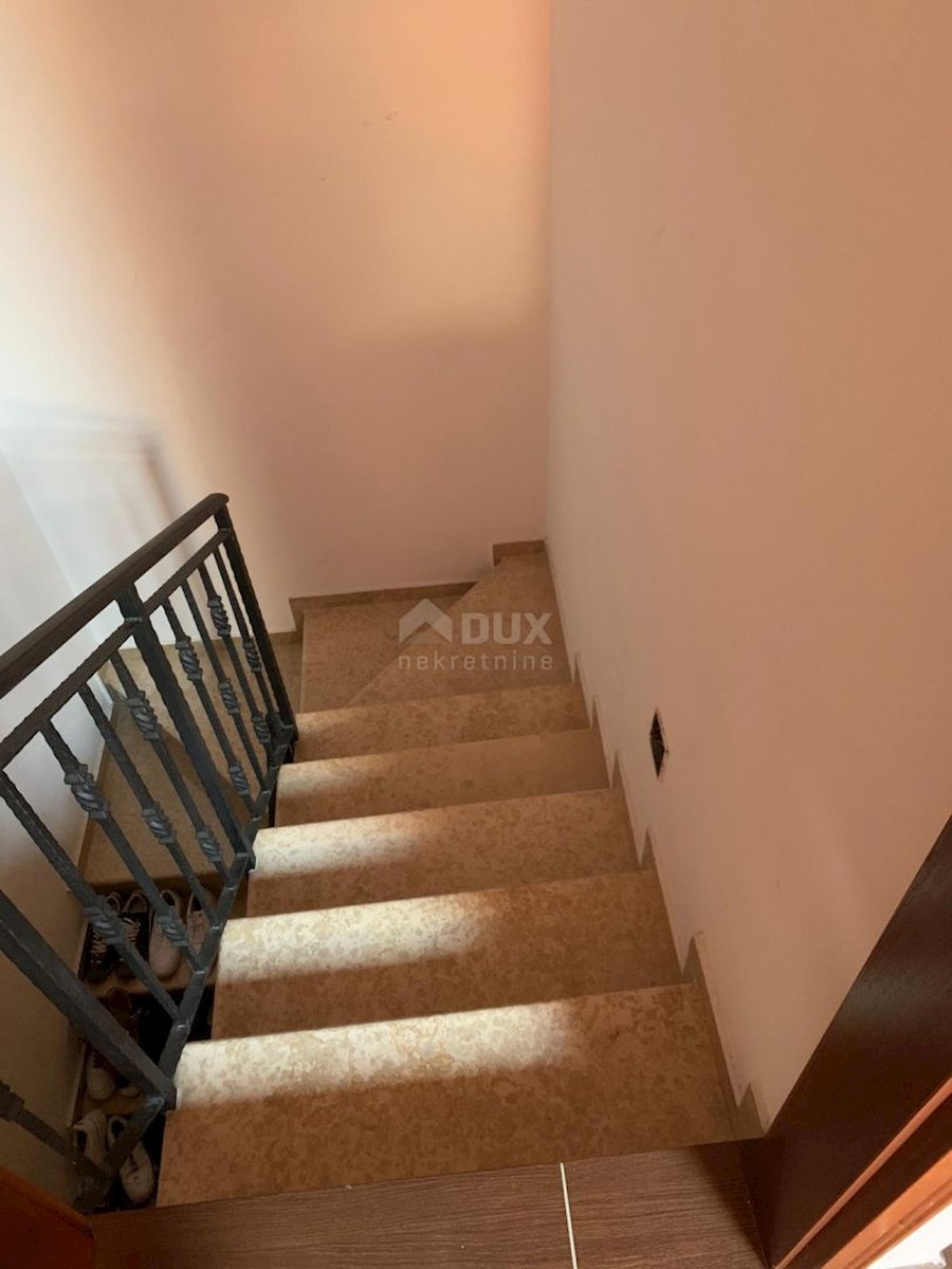 Casa In vendita - ISTARSKA Rovinj