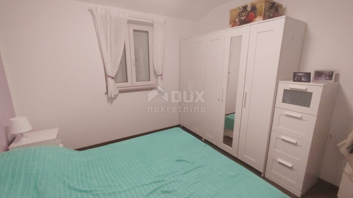 Apartment Zu verkaufen - LIČKO-SENJSKA SENJ