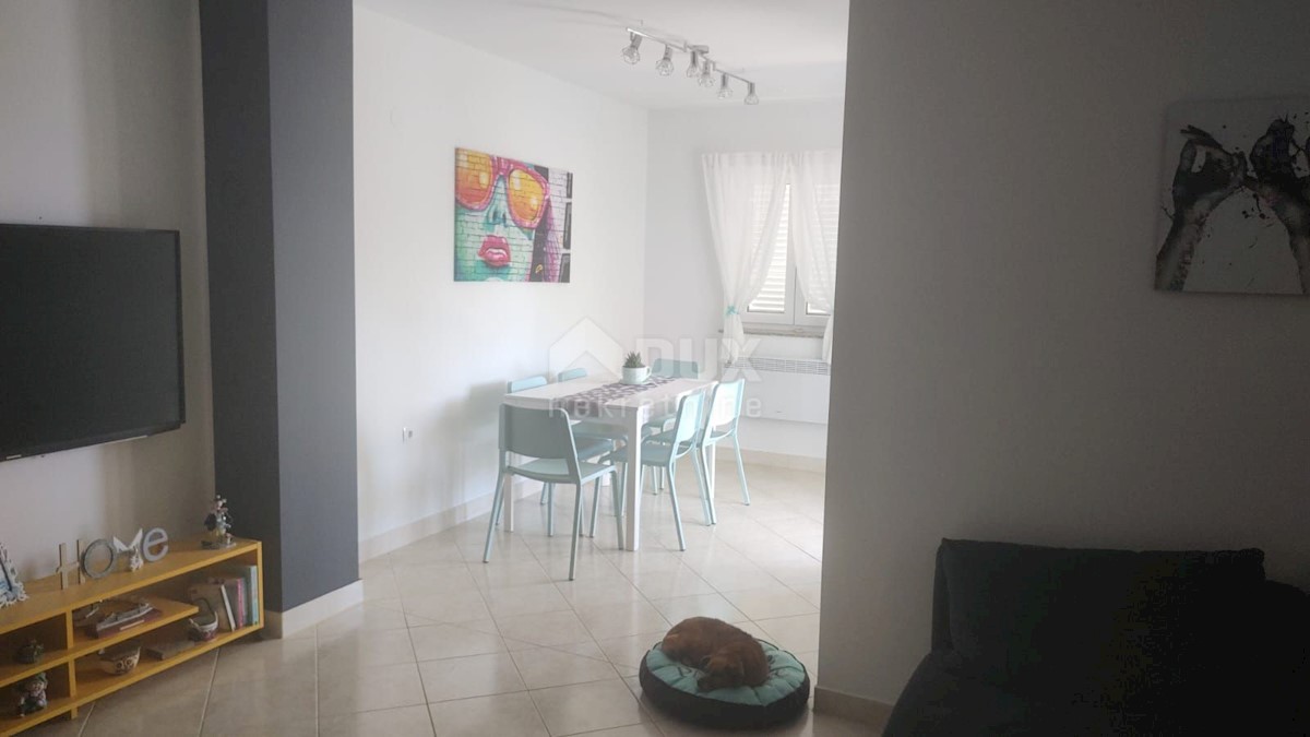 Apartment Zu verkaufen - LIČKO-SENJSKA SENJ