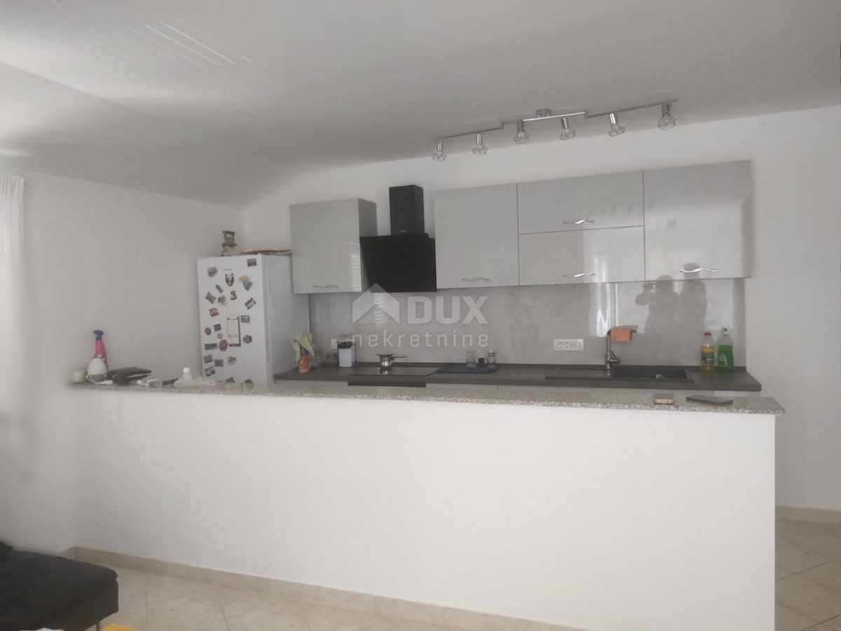 Apartment Zu verkaufen - LIČKO-SENJSKA SENJ