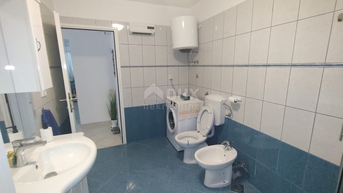 Apartment Zu verkaufen - LIČKO-SENJSKA SENJ