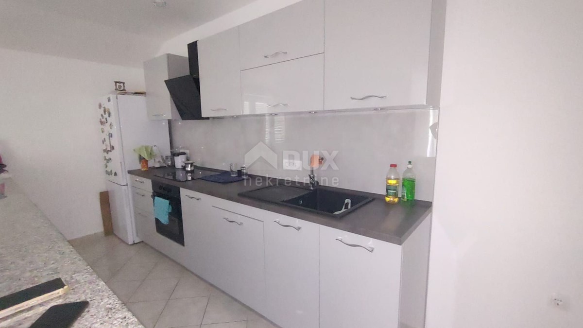 Apartment Zu verkaufen - LIČKO-SENJSKA SENJ