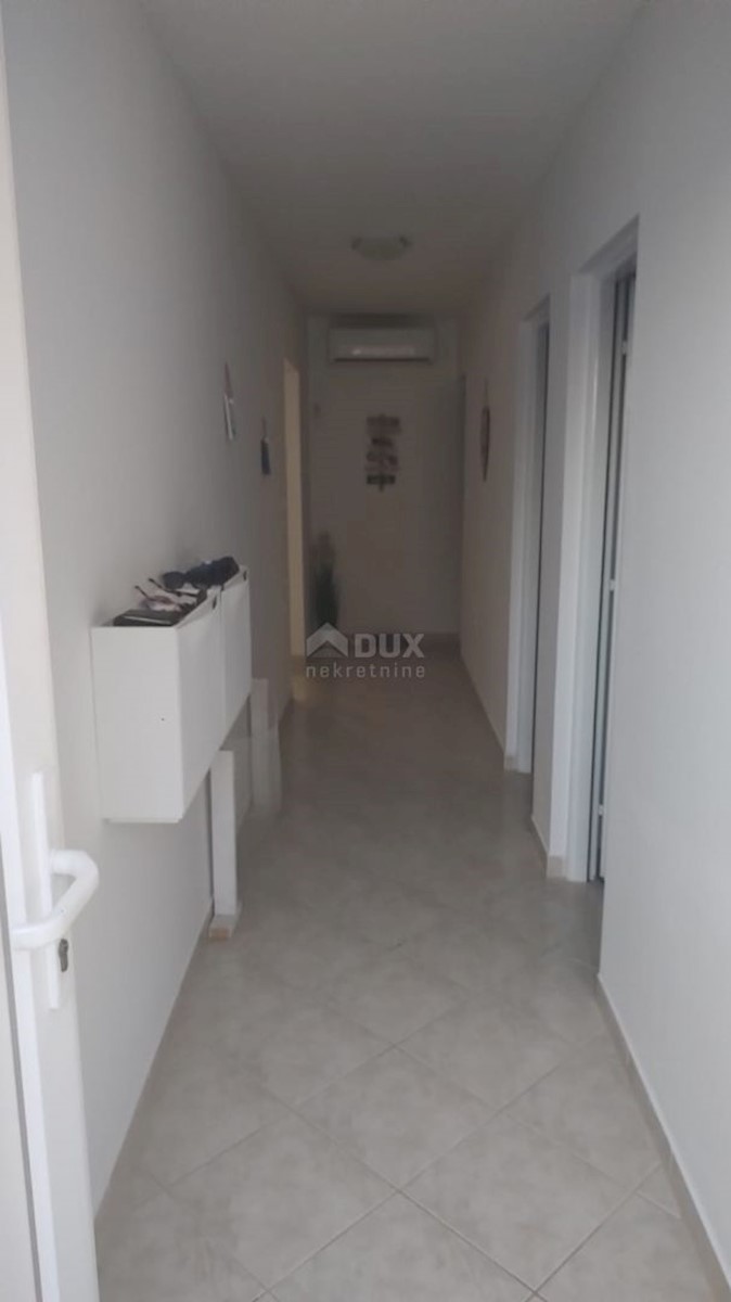 Apartment Zu verkaufen - LIČKO-SENJSKA SENJ