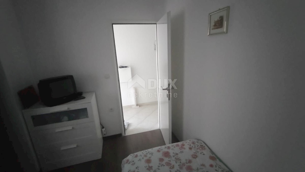 Apartment Zu verkaufen - LIČKO-SENJSKA SENJ