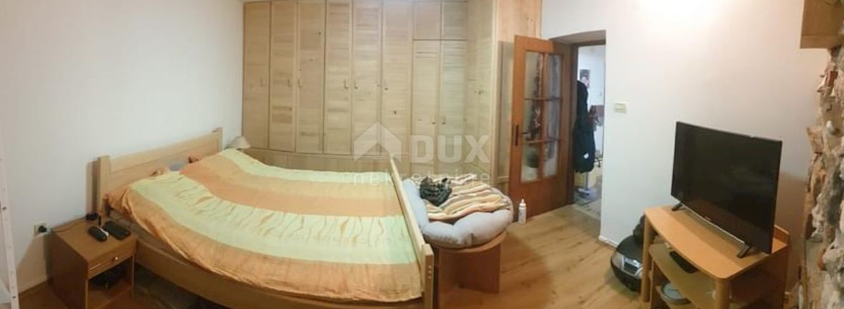 Apartmán Na predaj - PRIMORSKO-GORANSKA KRALJEVICA