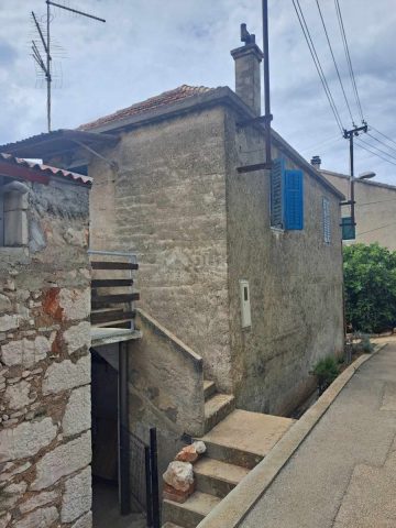 Haus zu verkaufen 56 m² – Kaprije