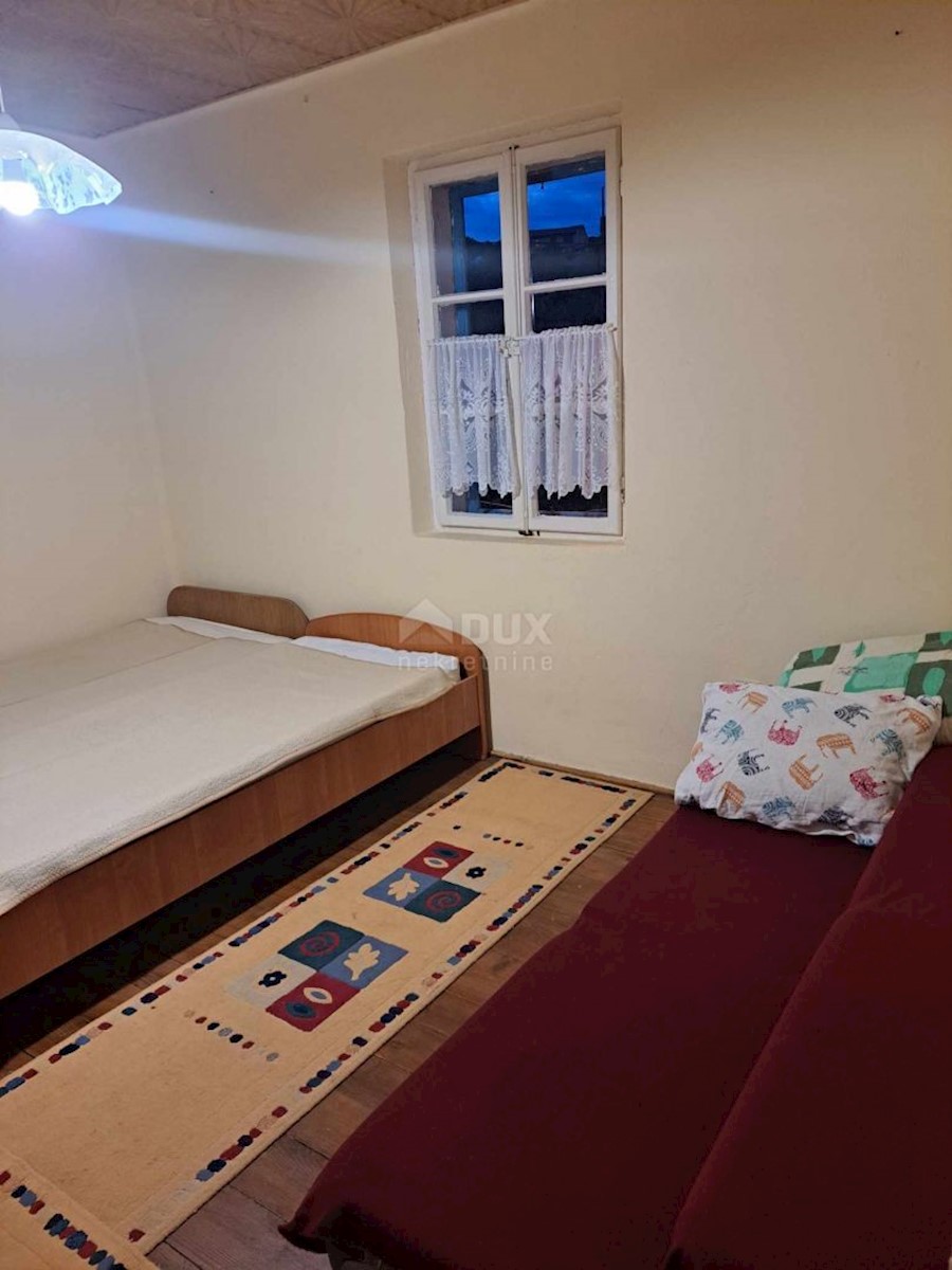 Casa In vendita - ŠIBENSKO-KNINSKA ŠIBENIK