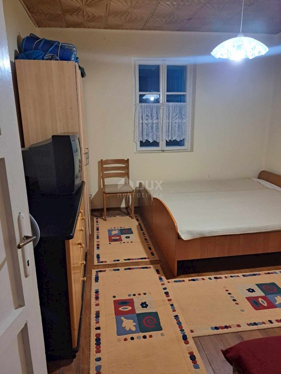 Casa In vendita - ŠIBENSKO-KNINSKA ŠIBENIK