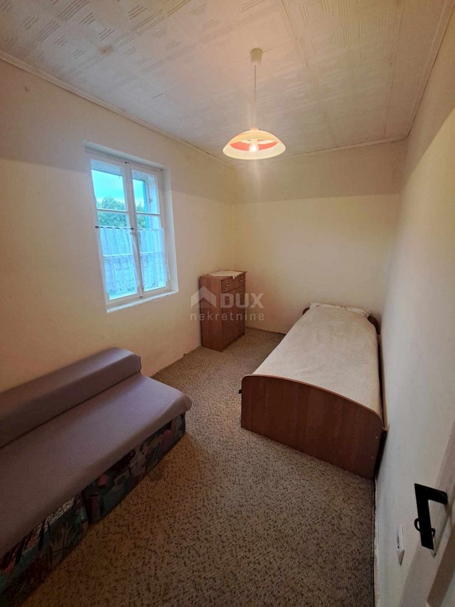 Casa In vendita - ŠIBENSKO-KNINSKA ŠIBENIK