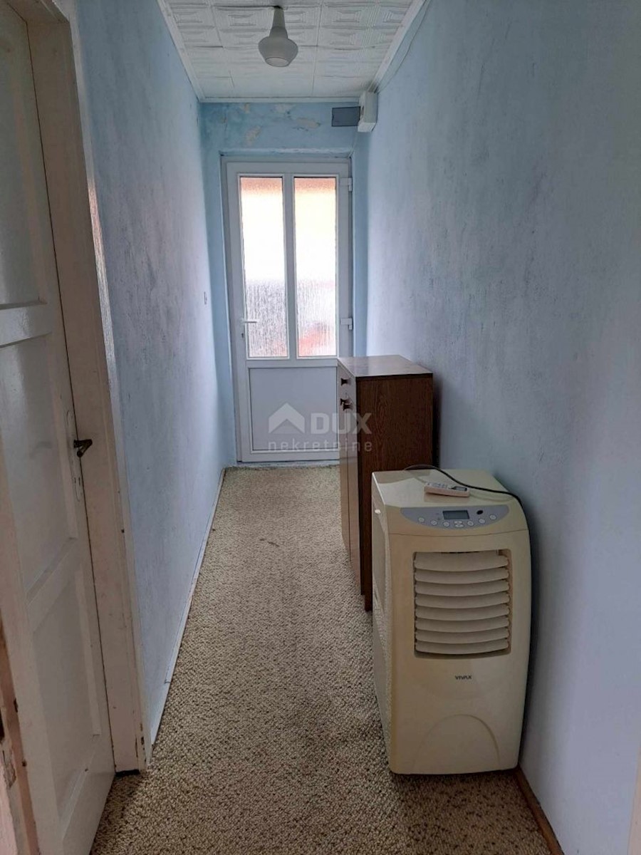 Casa In vendita - ŠIBENSKO-KNINSKA ŠIBENIK