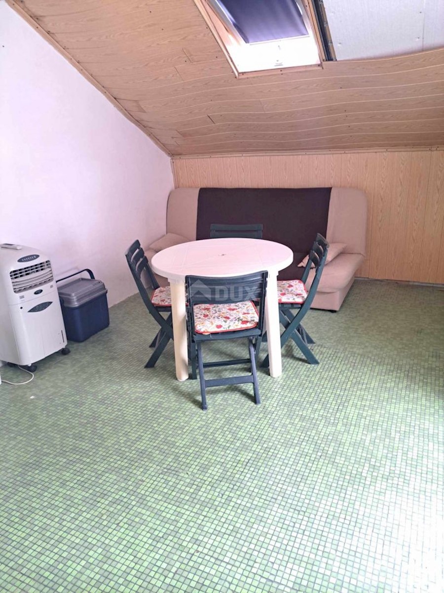 Casa In vendita - ŠIBENSKO-KNINSKA ŠIBENIK