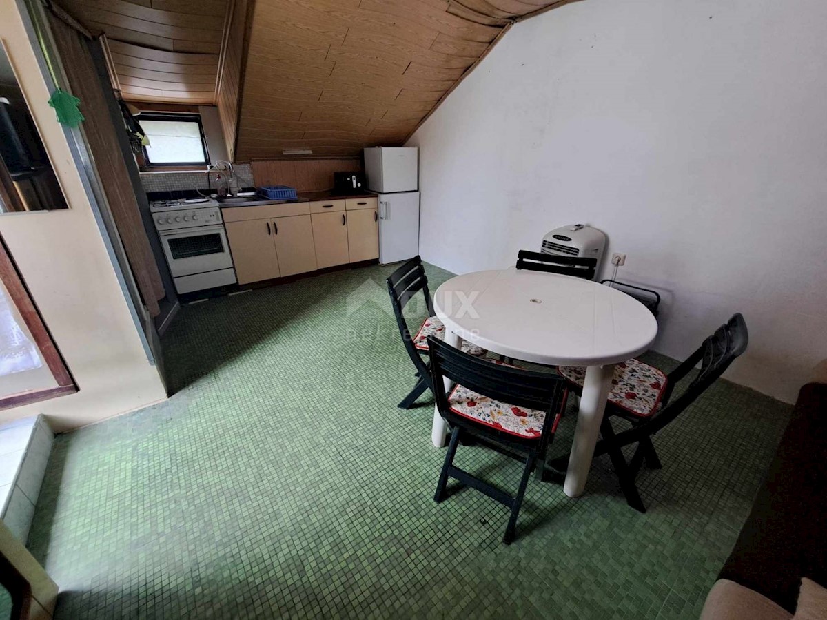 Casa In vendita - ŠIBENSKO-KNINSKA ŠIBENIK