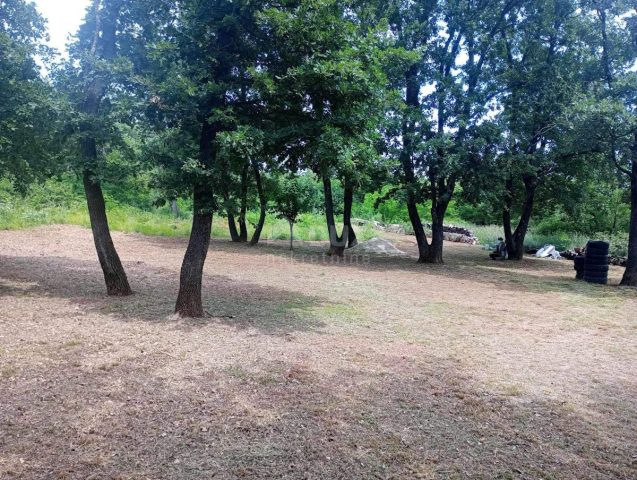 Grundstück Zu verkaufen - Istarska Marčana - foto 2/24