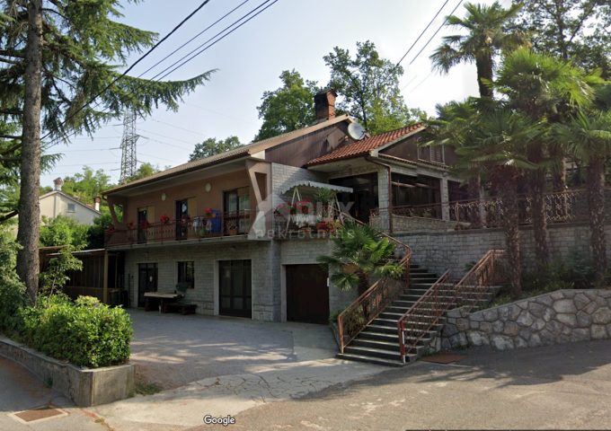 Maison à vendre 340 m² – Jušići