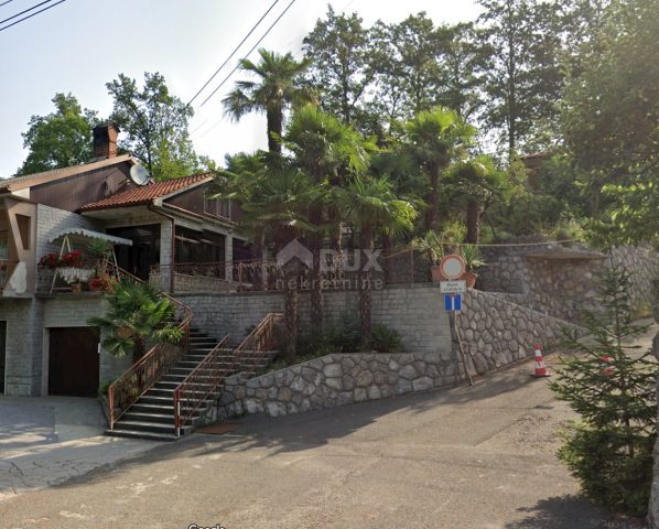 Dům Na prodej - Primorsko-goranska Matulji - foto 2/21