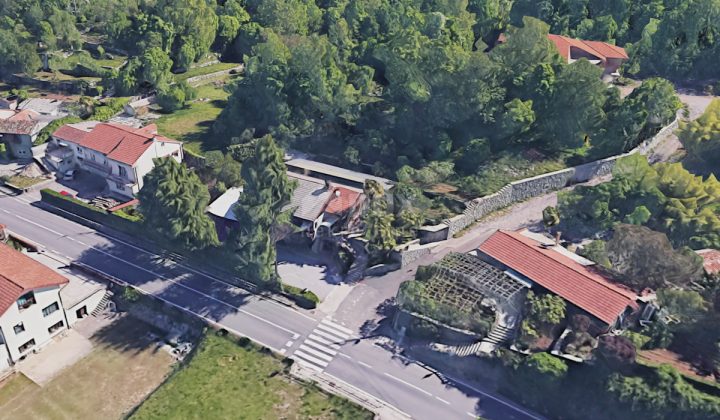 Dům Na prodej - Primorsko-goranska Matulji - foto 4/21