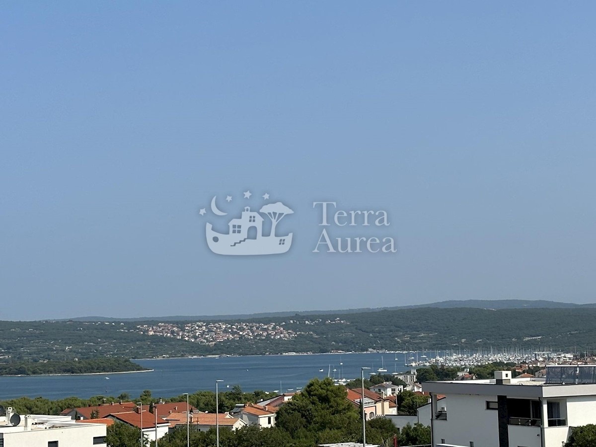 Dom Na sprzedaż - PRIMORSKO-GORANSKA KRK