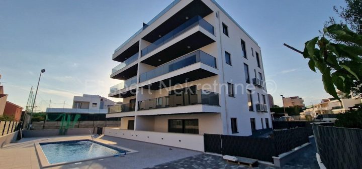 Apartma Naprodaj - Splitsko-dalmatinska čiovo - foto 4/27