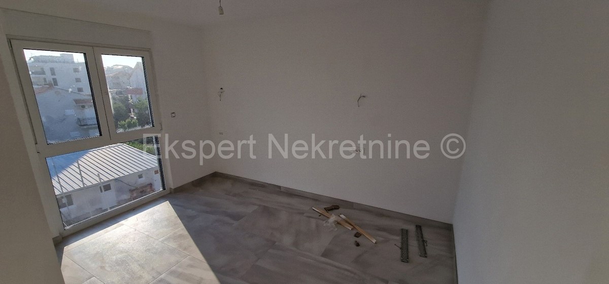 Apartmán Na prodej - SPLITSKO-DALMATINSKA ČIOVO