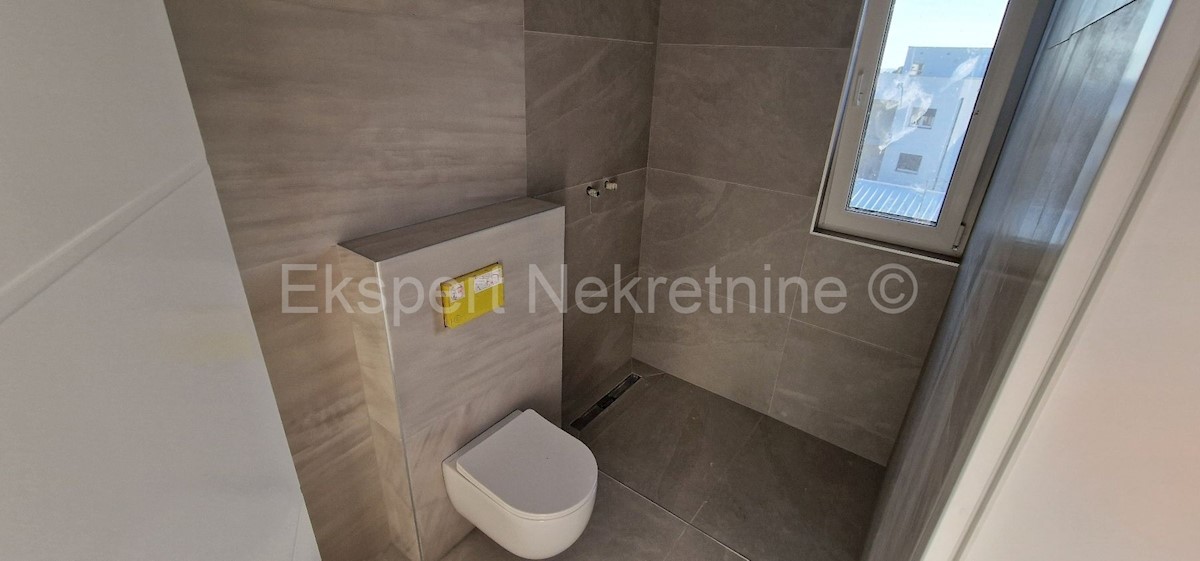 Apartmán Na prodej - SPLITSKO-DALMATINSKA ČIOVO