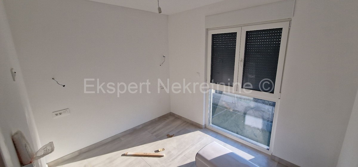 Apartmán Na prodej - SPLITSKO-DALMATINSKA ČIOVO