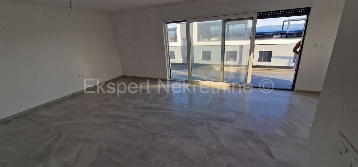 Apartmán Na prodej - SPLITSKO-DALMATINSKA ČIOVO